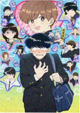 自在电影网动画亲子场加开场次资讯配图